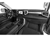 15 thumbnail image of  2024 Toyota Tundra SR5 CrewMax 5.5' Bed