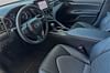11 thumbnail image of  2022 Toyota Camry SE