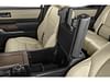 14 thumbnail image of  2024 Toyota Tundra 1794 Edition Hybrid CrewMax 5.5' Bed