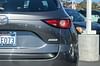 28 thumbnail image of  2017 Mazda CX-5 Grand Touring