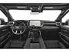 8 thumbnail image of  2023 Toyota Tundra Platinum CrewMax 6.5' Bed