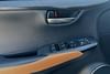 11 thumbnail image of  2019 Lexus NX 300 Base