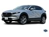 1 thumbnail image of  2021 Mazda CX-30 Select