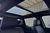 15 thumbnail image of  2024 Toyota Tundra Platinum CrewMax 5.5' Bed