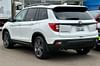 8 thumbnail image of  2021 Honda Passport EX-L