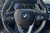 24 thumbnail image of  2021 BMW 2 Series 228i xDrive