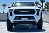 9 thumbnail image of  2024 Toyota Tacoma Hybrid Trailhunter