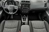 14 thumbnail image of  2021 Mitsubishi Outlander Sport 2.0 ES