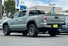 7 thumbnail image of  2022 Toyota Tacoma TRD Off-Road