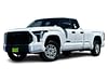 2024 Toyota Tundra SR5 Double Cab 8.1' Bed