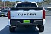 5 thumbnail image of  2024 Toyota Tundra SR5 Double Cab 8.1' Bed