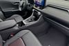 15 thumbnail image of  2024 Toyota RAV4 Prime XSE
