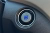 23 thumbnail image of  2017 Hyundai Santa Fe Sport 2.0L Turbo Ultimate