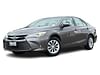 1 thumbnail image of  2017 Toyota Camry LE