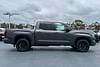 3 thumbnail image of  2024 Toyota Tundra Limited CrewMax 5.5' Bed