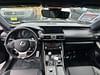 22 thumbnail image of  2017 Lexus IS 200t