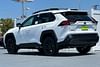 6 thumbnail image of  2024 Toyota RAV4 TRD Off Road