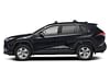 6 thumbnail image of  2024 Toyota RAV4 Hybrid XLE Premium
