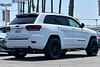 4 thumbnail image of  2020 Jeep Grand Cherokee Altitude