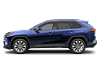 4 thumbnail image of  2024 Toyota RAV4 XLE Premium