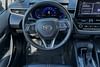 14 thumbnail image of  2021 Toyota Corolla XLE