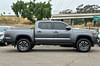 4 thumbnail image of  2021 Toyota Tacoma TRD Sport