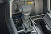 19 thumbnail image of  2024 Toyota Tundra Platinum Hybrid CrewMax 5.5' Bed