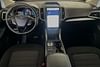 14 thumbnail image of  2022 Ford Edge SE