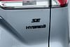 25 thumbnail image of  2024 Toyota Corolla Cross Hybrid SE