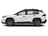 3 thumbnail image of  2024 Toyota RAV4 Hybrid Woodland Edition
