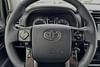 17 thumbnail image of  2024 Toyota 4Runner TRD Off-Road Premium