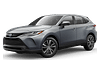 1 thumbnail image of  2024 Toyota Venza LE