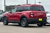 8 thumbnail image of  2021 Ford Bronco Sport Big Bend