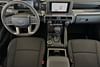 12 thumbnail image of  2024 Toyota Tacoma SR5 Double Cab 6' Bed AT