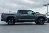 3 thumbnail image of  2024 Toyota Tundra SR5 CrewMax 5.5' Bed