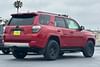 4 thumbnail image of  2024 Toyota 4Runner TRD Off-Road Premium