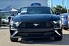 10 thumbnail image of  2018 Ford Mustang EcoBoost