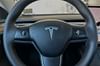 23 thumbnail image of  2023 Tesla Model 3 Base