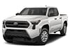 1 placeholder image of  2024 Toyota Tacoma SR5 Double Cab 6' Bed AT