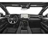 8 thumbnail image of  2024 Toyota Tundra 1794 Edition CrewMax 5.5' Bed