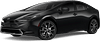 1 thumbnail image of  2024 Toyota Prius Limited