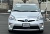 9 thumbnail image of  2015 Toyota Prius Plug-in