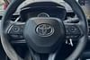 21 thumbnail image of  2021 Toyota Corolla LE