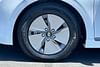 25 thumbnail image of  2020 Hyundai Ioniq Hybrid SE