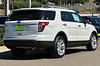 5 thumbnail image of  2014 Ford Explorer Limited