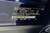 26 thumbnail image of  2024 Toyota RAV4 Prime XSE