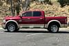 9 thumbnail image of  2015 Ram 1500 Laramie Longhorn