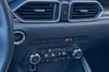 22 thumbnail image of  2017 Mazda CX-5 Grand Touring