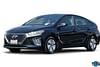 1 thumbnail image of  2020 Hyundai Ioniq Hybrid Blue