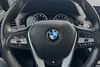 23 thumbnail image of  2021 BMW X3 xDrive30i